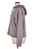 we wander Gray Pullover Hoodie Size XL - photo 5