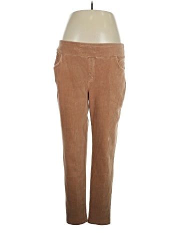 D&Co. Casual Pants (view 1)