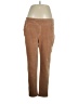 D&Co. Brown Casual Pants Size XL - photo 1