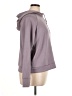 we wander Gray Pullover Hoodie Size XL - photo 4