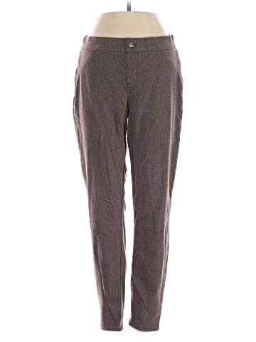 Utopia Casual Pants (view 1)