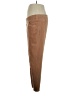 D&Co. Brown Casual Pants Size XL - photo 5
