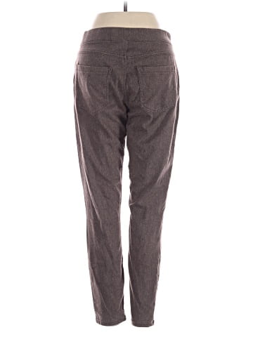 Utopia Casual Pants (view 2)