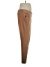 D&Co. Brown Casual Pants Size XL - photo 4