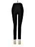 Under Armour Solid Black Active Pants Size M - photo 2