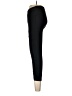 Under Armour Solid Black Active Pants Size M - photo 5