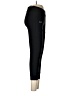 Under Armour Solid Black Active Pants Size M - photo 4