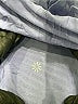 Athleta Purple Active Tank Size XXS (estimated) - photo 7