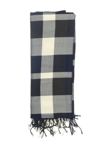 Plush Scarf (view 2)