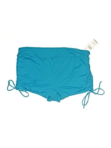 Beach House Swimsuit Bottoms (view 1)