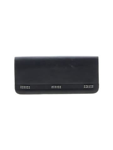 La Regale Clutch (view 1)