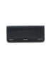 La Regale Black Clutch One size - photo 1