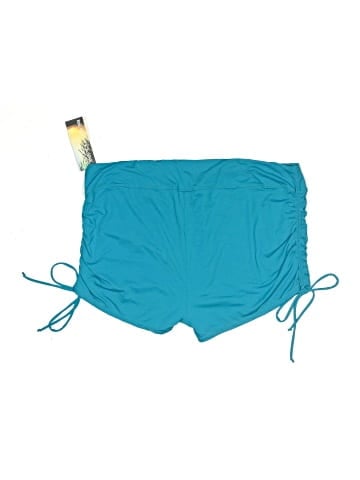 Beach House Swimsuit Bottoms (view 2)