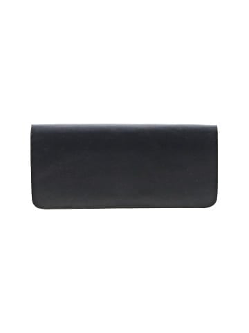 La Regale Clutch (view 2)