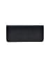 La Regale Black Clutch One size - photo 2
