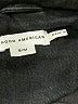 Good American Black Coat Size Sm - Med - photo 6
