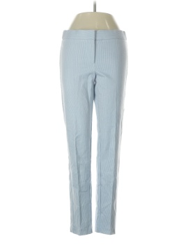 Amanda + Chelsea Casual Pants