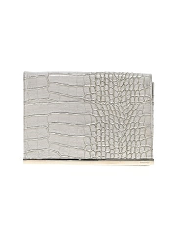 Nine West Clutch (view 1)