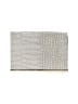 Nine West Gray Clutch One size - photo 1
