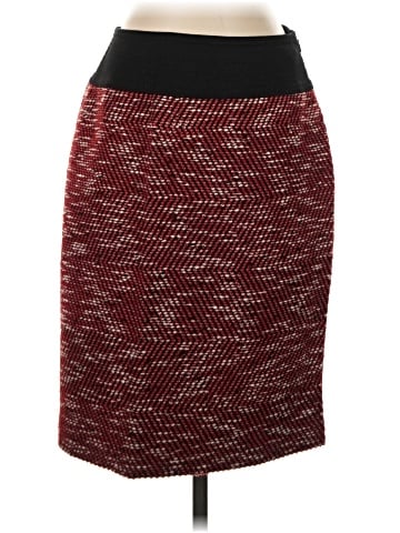 Jana Kos Formal Skirt (view 1)
