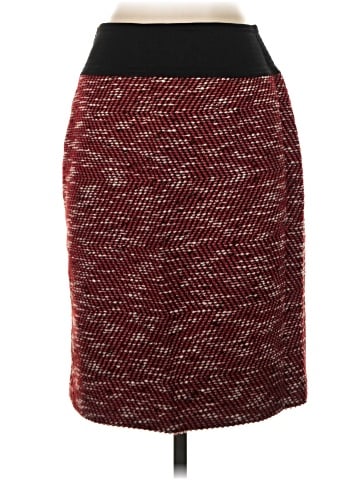 Jana Kos Formal Skirt (view 2)