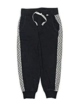 Feather 4 Arrow Track Pants