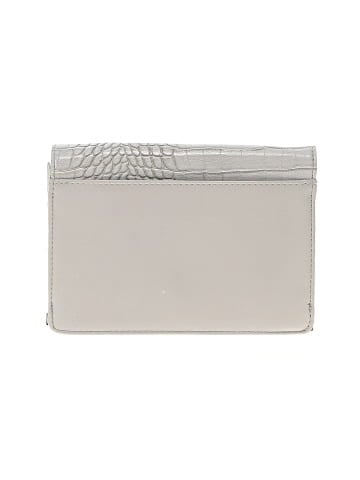 Nine West Clutch (view 2)