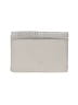 Nine West Gray Clutch One size - photo 2