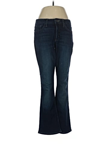 Riders by Lee Jeans (view 1)