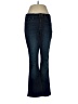 Riders by Lee Blue Jeans Size 8 (petite) - photo 1