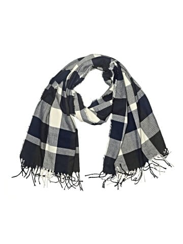 Plush Scarf (view 1)