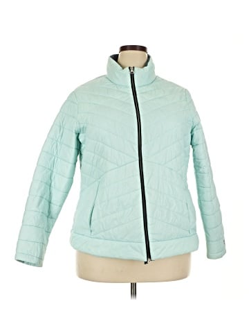 Free Country Jacket (view 1)