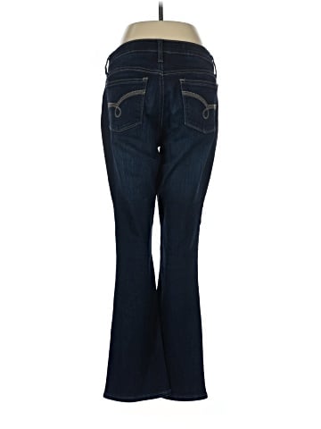 Riders by Lee Jeans (view 2)