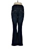 Riders by Lee Blue Jeans Size 8 (petite) - photo 2