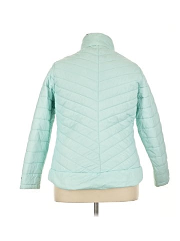 Free Country Jacket (view 2)