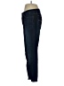 Riders by Lee Blue Jeans Size 8 (petite) - photo 5