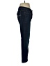 Riders by Lee Blue Jeans Size 8 (petite) - photo 4