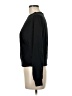 Wild Fable Black Sweatshirt Size M - photo 5