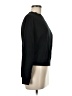Wild Fable Black Sweatshirt Size M - photo 4