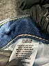 True Craft Hearts Blue Jeans Size 3 - photo 5