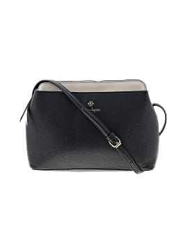 Nanette Lepore Crossbody Bag