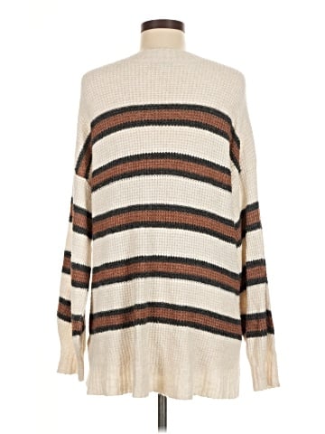 American Eagle Outfitters Pullover Sweater (view 2)