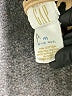 Baby Gap Animal Print Gold Pullover Sweater Size 6-12 mo - photo 4