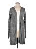 Mossimo Gray Cardigan Size M - photo 1