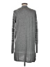 Mossimo Gray Cardigan Size M - photo 2