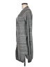 Mossimo Gray Cardigan Size M - photo 5