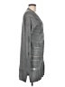 Mossimo Gray Cardigan Size M - photo 4