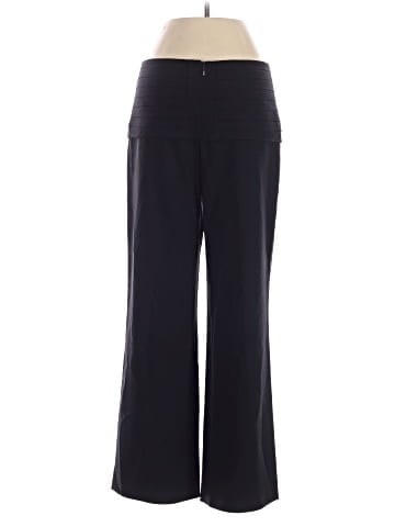 Catherine Malandrino Casual Pants (view 1)