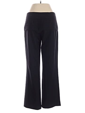 Catherine Malandrino Casual Pants (view 2)