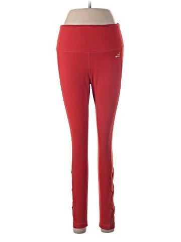 Bcg Active Pants (view 1)